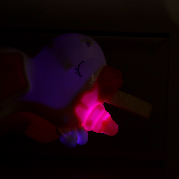 Изображение товара Погремушка Крошка Я Любимый единорог / 10643221