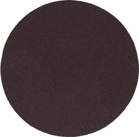Изображение товара Набор шлифовальных кругов FIT 125мм Р 120 / 39656 (5шт)