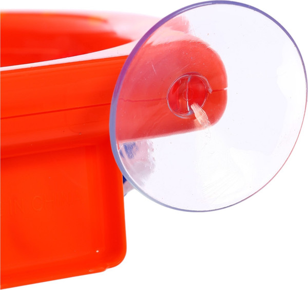 Изображение товара Игра для ванной Крошка Я Водный баскетбол 10743008 (3шт)