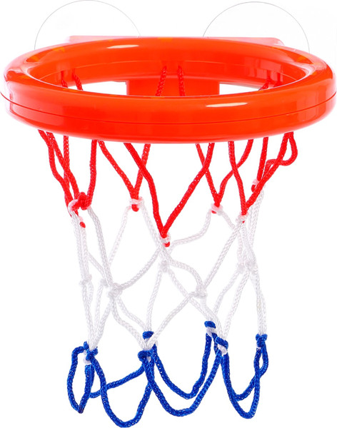 Изображение товара Игра для ванной Крошка Я Водный баскетбол 10743008 (3шт)