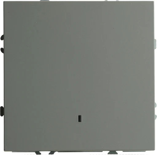 Изображение товара Выключатель Stekker Эмили RSW10-5101-10 / 49941