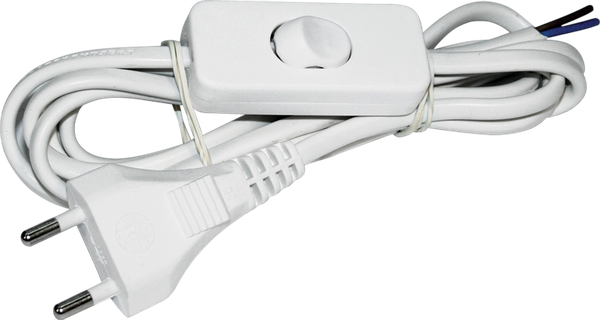 Изображение товара Бра Элетех Конверт 512 НББ 01-60-101 Е14 / 1005404838 с выкл. WUP20-02-K01