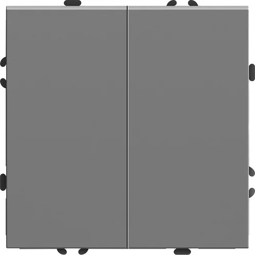 Изображение товара Выключатель Stekker Эмили RSW10-5111-10 / 50166