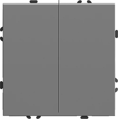 Изображение товара Выключатель Stekker Эмили RSW10-5107-10 / 49947