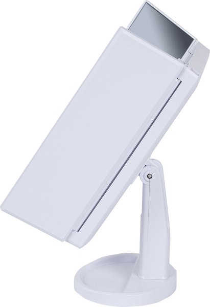 Изображение товара Зеркало косметическое Brabix 609337