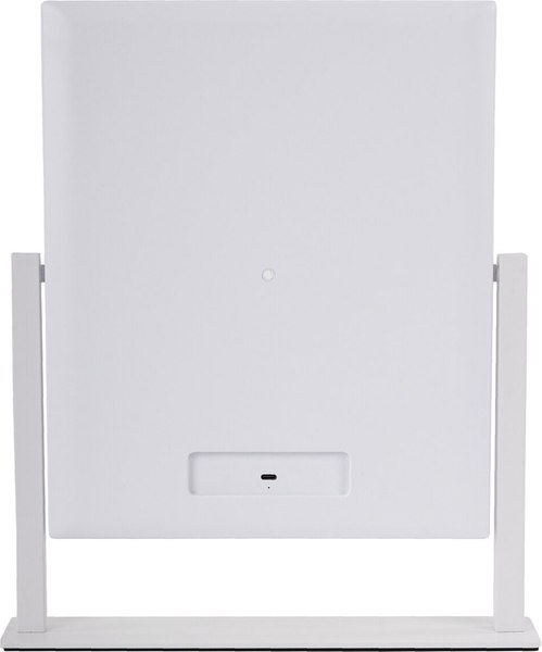 Изображение товара Зеркало косметическое Brabix 609335