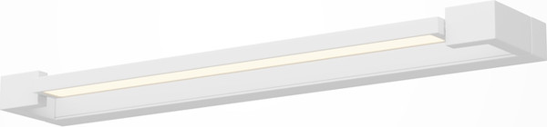 Изображение товара Подсветка для картин и зеркал Maytoni Beam MIR265WL-L10W3K