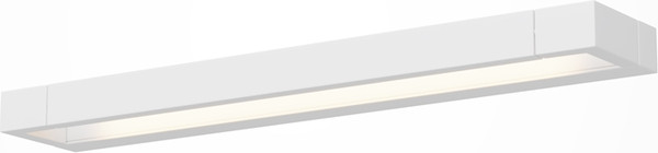 Изображение товара Подсветка для картин и зеркал Maytoni Beam MIR265WL-L10W3K