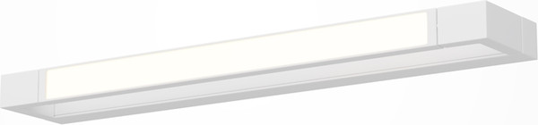 Изображение товара Подсветка для картин и зеркал Maytoni Beam MIR265WL-L10W3K