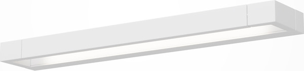 Изображение товара Подсветка для картин и зеркал Maytoni Beam MIR265WL-L10W4K