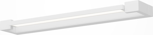 Изображение товара Подсветка для картин и зеркал Maytoni Beam MIR265WL-L10W4K