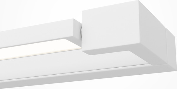 Изображение товара Подсветка для картин и зеркал Maytoni Beam MIR265WL-L10W4K
