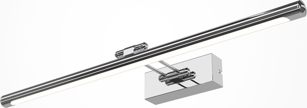 Изображение товара Подсветка для картин и зеркал Maytoni Dazzle MIR267WL-L14CH3K
