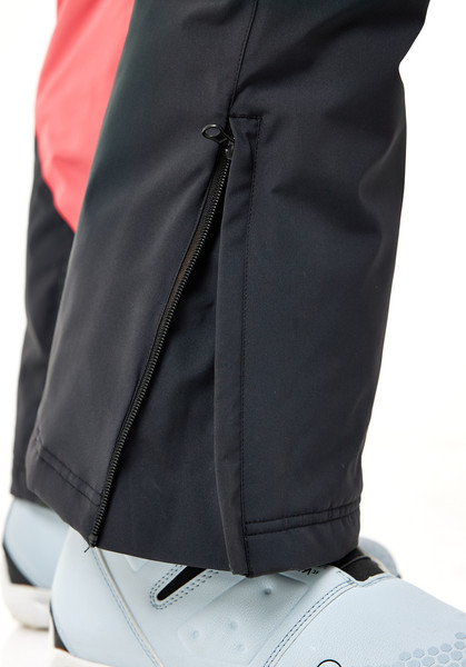 Изображение товара Комбинезон лыжный Rehall Tyger-R Calypso / 60614_8011 (XXL, коралловый)