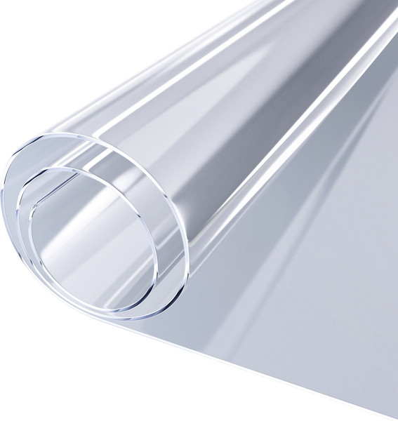 Изображение товара Пленка защитная для стола Daswerk 607874