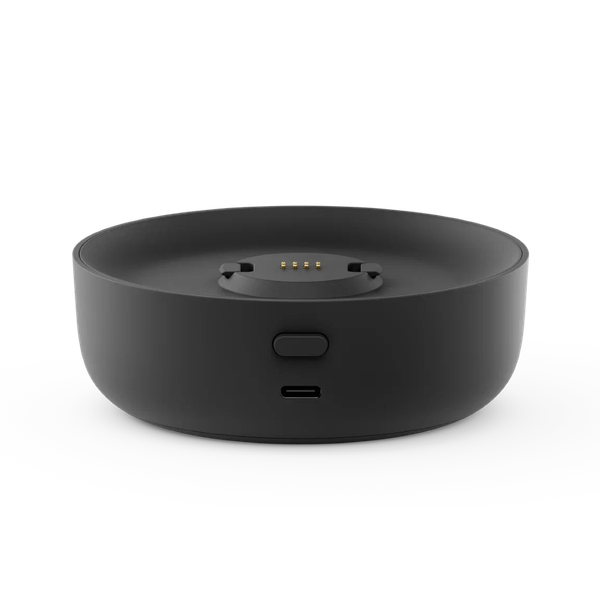 Изображение товара Портативное зарядное устройство Яндекс Для Станции Мини 3 Про YNDX-00650BLK (черный)