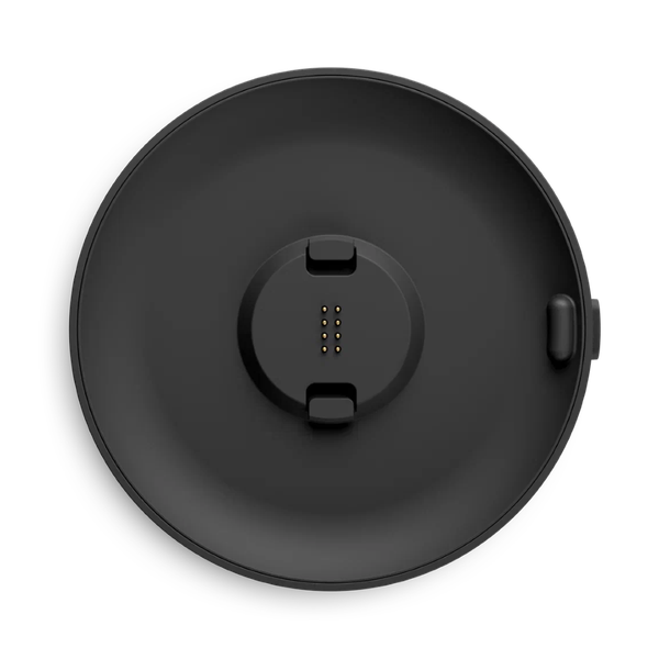 Изображение товара Портативное зарядное устройство Яндекс Для Станции Мини 3 Про YNDX-00650BLK (черный)