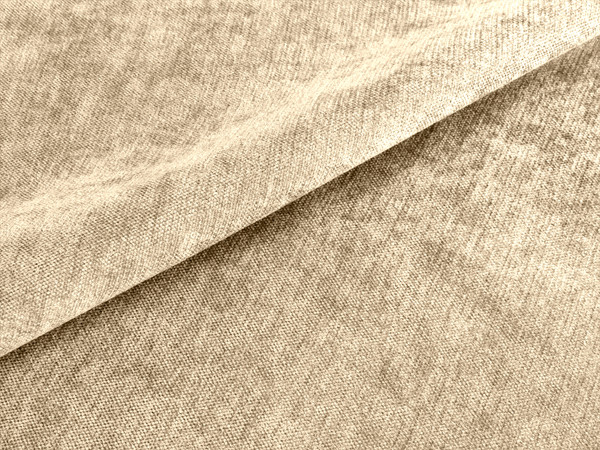 Изображение товара Тахта Домовой Визит-1 3нр Боннель-1Пд Г (JH3565-6)