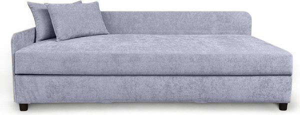 Изображение товара Тахта Домовой Визит-1 3нр Боннель-1Пд 7 (JH3565-19)