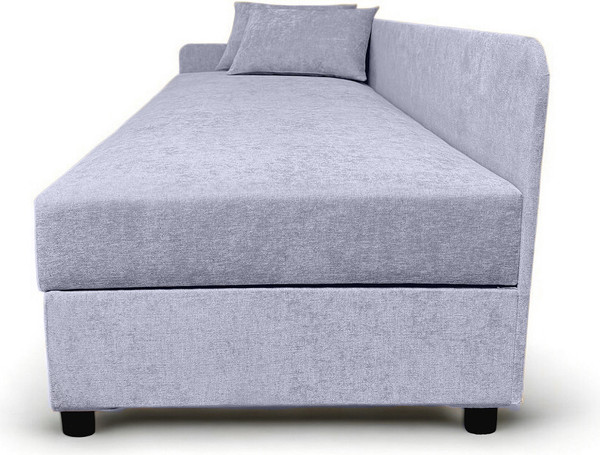 Изображение товара Тахта Домовой Визит-1 3нр Боннель-1Пд 7 (JH3565-19)