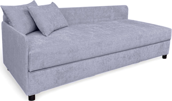 Изображение товара Тахта Домовой Визит-1 3нр Боннель-1Пд 7 (JH3565-19)