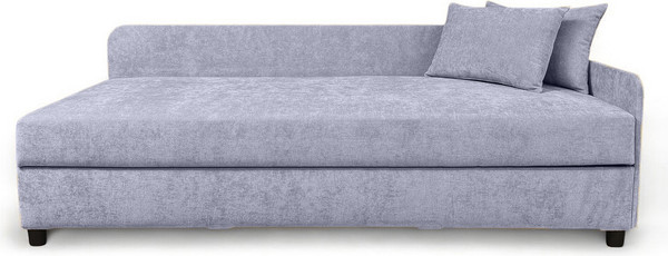 Изображение товара Тахта Домовой Визит-1 3нр Боннель-1Пд Г (JH3565-19)