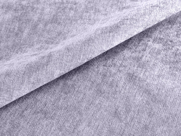 Изображение товара Тахта Домовой Визит-1 3нр Боннель-1Пд Г (JH3565-19)