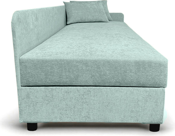 Изображение товара Тахта Домовой Визит-1 3нр Боннель-1Пд Г (JH3565-20)