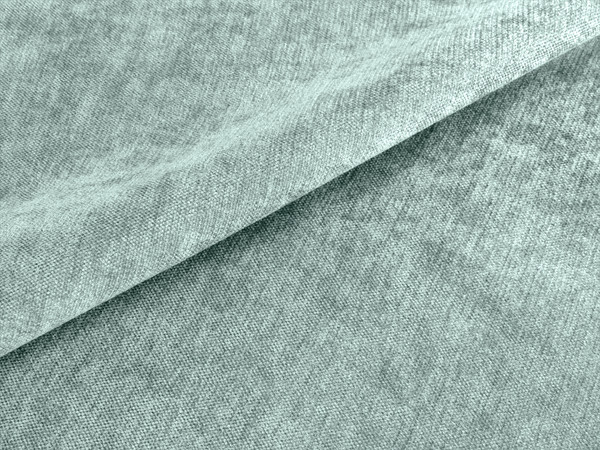 Изображение товара Тахта Домовой Визит-1 3нр Боннель-1Пд Г (JH3565-20)