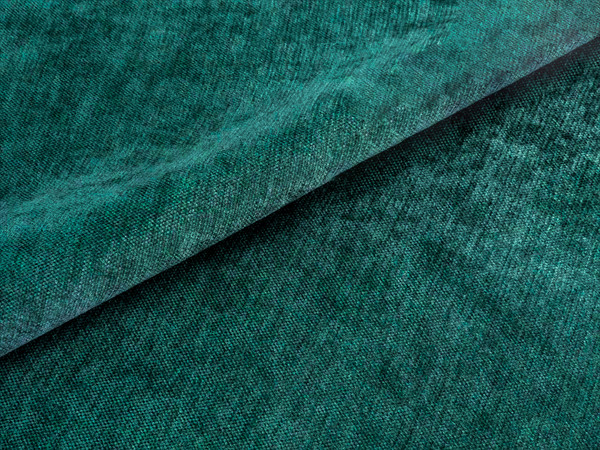 Изображение товара Тахта Домовой Визит-1 3нр Боннель-1Пд Г (JH3565-22)