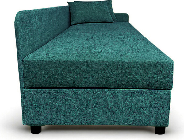 Изображение товара Тахта Домовой Визит-1 3нр Боннель-1Пд Г (JH3565-22)