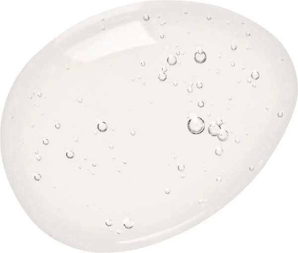 Изображение товара Сыворотка для лица Filorga Hyalu-Filler Увлажняющая для гладкости кожи (30мл)