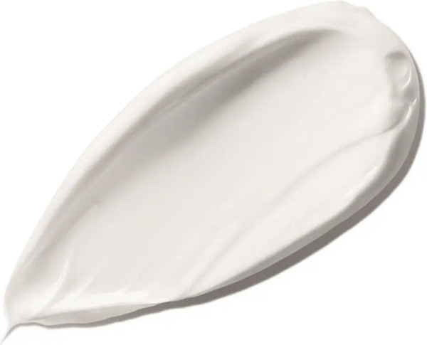 Изображение товара Крем для лица Filorga Hyalu-Filler Увлажняющий для гладкости кожи (50мл)