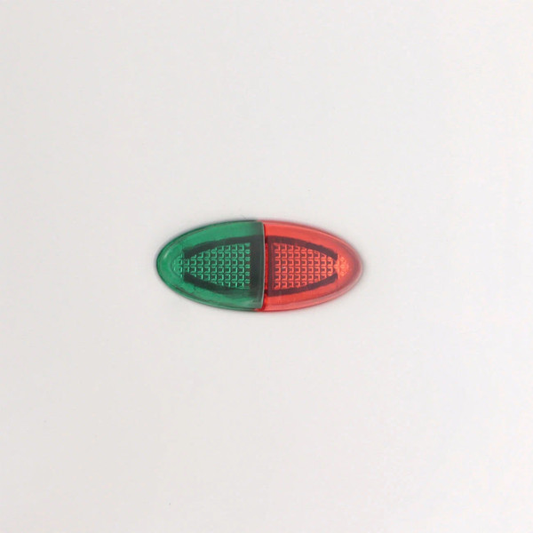 Изображение товара Вафельница Великие Реки Кубань-5 (белый)