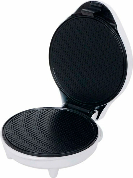 Изображение товара Вафельница Великие Реки Кубань-5 (белый)