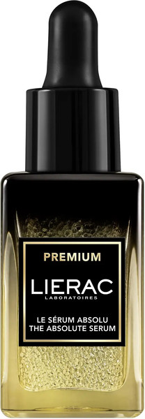 Изображение товара Сыворотка для лица Lierac Premium The Absolute (30мл)