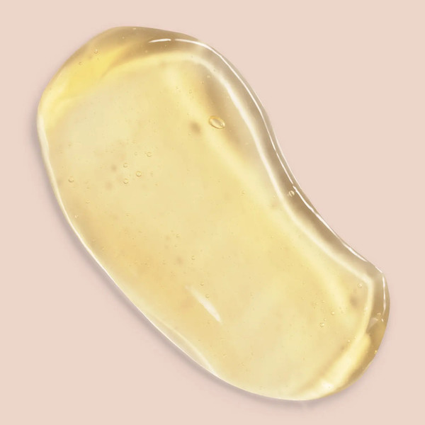 Изображение товара Гель для тела Lierac Phytolastil для профилактики растяжек (400мл)