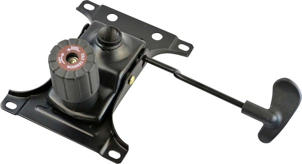 Изображение товара Механизм качания для кресла Brabix 532007