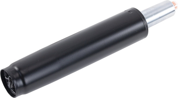 Изображение товара Газовый лифт мебельный WBZ B-100 / 533071 (черный)