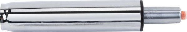Изображение товара Газовый лифт мебельный WBZ B-140 / 533074 (хром)