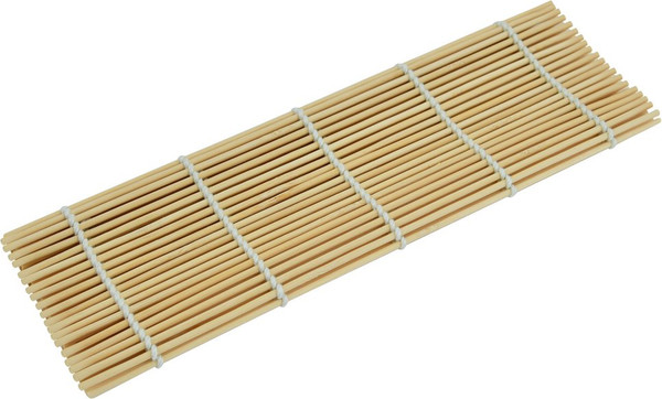 Изображение товара Коврик для приготовления суши Мультидом Суши-Ролл NEW / BJ80-647