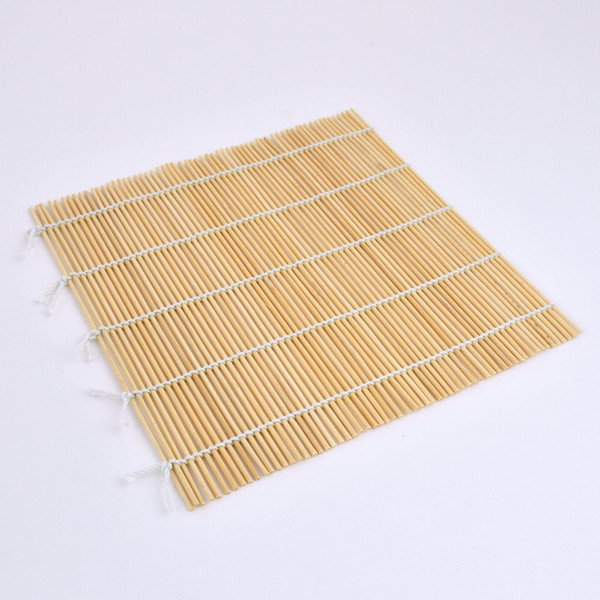 Изображение товара Коврик для приготовления суши Мультидом Суши-Ролл NEW / BJ80-647