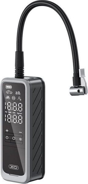 Изображение товара Насос электрический XO CZ018