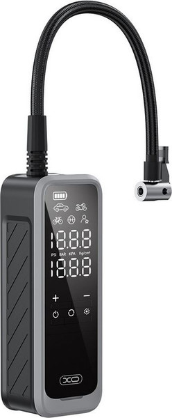 Изображение товара Насос электрический XO CZ018