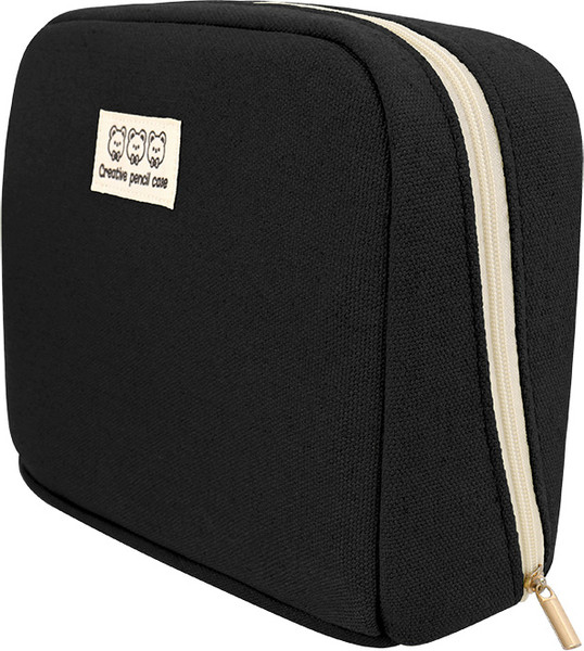 Изображение товара Пенал Darvish SR-15216E