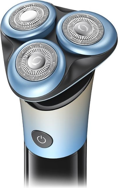 Изображение товара Электробритва XO CF32