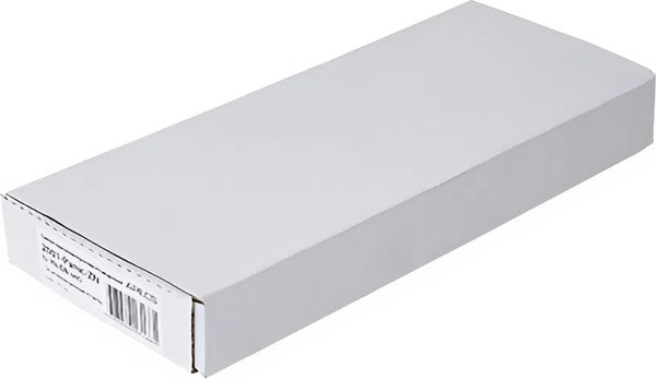 Изображение товара Замок врезной Apecs 2001-Panic-ZN противопожарный