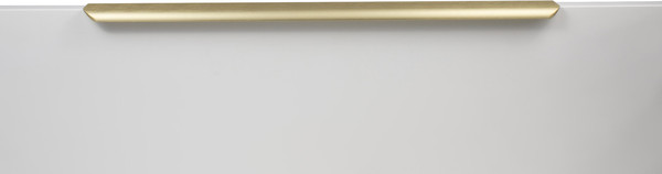 Изображение товара Ручка для мебели Boyard Al Monte RT110BSG.1/000/600