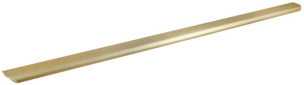 Изображение товара Ручка для мебели Boyard Al Monte RT110BSG.1/000/800