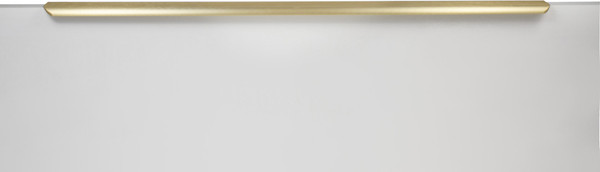 Изображение товара Ручка для мебели Boyard Al Monte RT110BSG.1/000/800